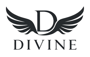 Divine