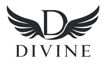 Divine