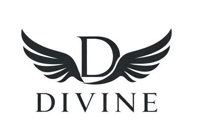 Divine